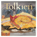 Bodleian Library Tolkien Treasures