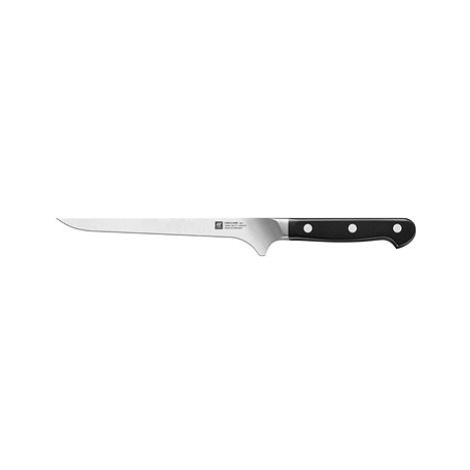 Zwilling Pro Filetovací nôž 18 cm