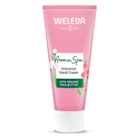 WELEDA Aroma Spa Krém na ruky 50 ml