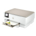 ENVY Inspire 7220e Portobel. MFP WiFi HP