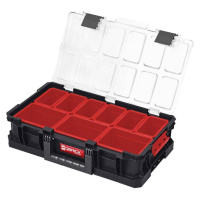 Box QBRICK® SYSTEM TWO ORGANIZER PLUS