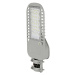 Pouličné LED svietidlo PRO HL 50W, 4000K, 6750lm, VT-54ST (V-TAC)