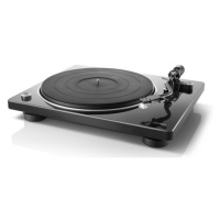 DENON DP-400 BLACK