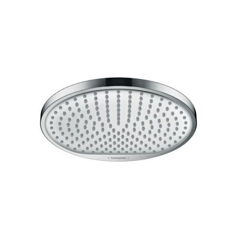 Hlavová sprcha Hansgrohe Crometta S chróm 26723000