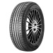 Nokian iLine ( 215/65 R15 96H )