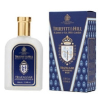 Truefitt and Hill Trafalgar balzam po holení 100 ml