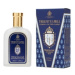 Truefitt and Hill Trafalgar balzam po holení 100 ml