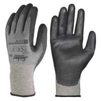 Protiporézne pracovné rukavice Snickers® Power Flex Cut 5