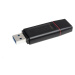 Kingston 256 GB USB3.2 zariadenia DataTraveler Exodia Gen1 (čierna + ružová)