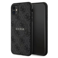 Kryt Guess GUHMN61G4GFRK iPhone 11 6.1