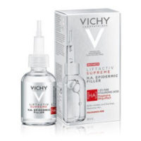 Vichy Liftactiv H.A. epidermic filler sérum 30 ml