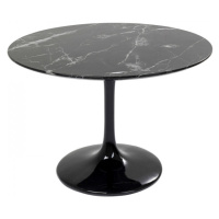 Stôl Solo Marble