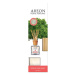 Areon Home Perfume 150ml - Spring Bouquet