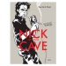 Argo Nick Cave, Mercy On Me (česky)