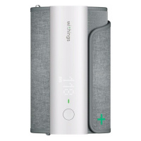 Withings BPM Connect šikovný tlakomer s WiFi