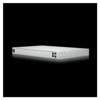 Levoit Core300-RF-RTL -  filtr pro Core300S a Core300-RAC