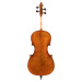 Eastman 830 Series Stradivari/Maple Cello