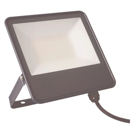 Kanlux LED reflektor IQ-LED FL-50W-NW, 6000 lm, 4000 K