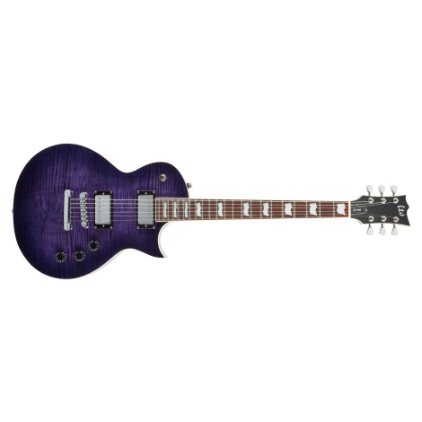 ESP LTD EC-256FM STPSB