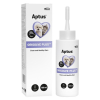 Aptus Orisolve - 100ml