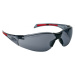 Ochranné okuliare Stealth 8000 - farba: ESP