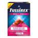 TUSSIREX Pastilky proti kašľu 20