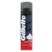 GILLETTE pena na holenie Regular 200 ml