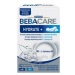 BEBACARE HYDRATE+