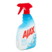 Ajax Bagno čistiaci sprej na kúpeľňu 600ml