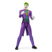 Batman figúrka Joker 30 cm