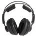 Superlux HD669