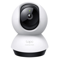 TP-Link Tapo C220 kamera