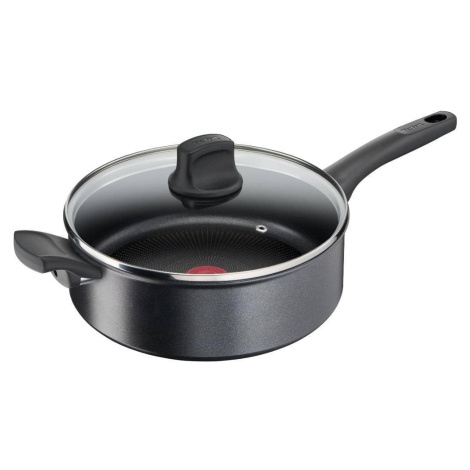 G2683372 ULTIMATE panvi+pokr. 26cm TEFAL