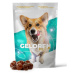 Contipro Geloren Dog S-M 180g