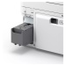 Epson WorkForce Pro WF-M4619DWF C11CK74401 atramentová multifunkcia