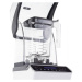 G21 Blender  Experience White