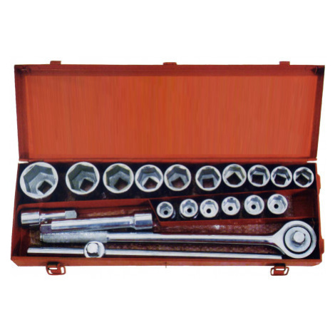 Gola sady Stavtool