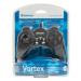 Gamepad Defender Vortex, 13tl., USB, čierny, vibračné, Windows 2000/XP/Vista/7/8/10