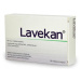 Lavekan cps.mol.28 x 80 mg