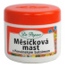 DR. POPOV Nechtíková masť  s peruánkym balzamom 50 ml