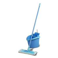 Spontex Magic Hook system mop