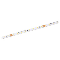 LED pásik Radium Essence 500, 5 m, 18 W, 3 000 K