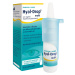 HYAL-DROP HYAL DROP MULTI očná instilácia 10 ml