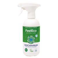 FEEL ECO Čistič kúpeľní 450 ml