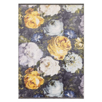 Koberec 120x170 cm Floretta – Asiatic Carpets