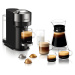 Kapsulový kávovar Krups Nespresso Vertuo Next Chrome XN910C10