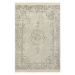 Kusový koberec Naveh 104382 Cream - 135x195 cm Nouristan - Hanse Home koberce