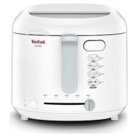 Tefal FF203130 Fry Uno