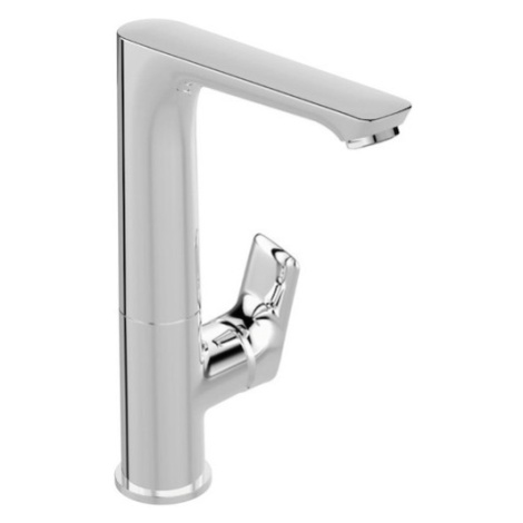 Ideal Standard Connect Air umývadlová batéria bez výpuste chróm A7023AA