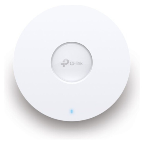 TP-Link AX3600 Access Point TP LINK